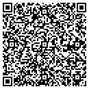 QR code with Jupiter Sound Villas contacts