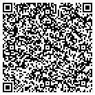 QR code with Central Falls Safe Repair contacts