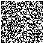 QR code with Accu Construction Services Incorporated contacts