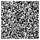 QR code with Classical Ballet contacts