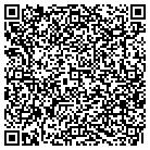 QR code with County Nursing Home contacts