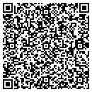 QR code with Farm-Op Inc contacts