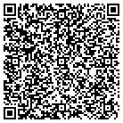 QR code with Cockle's Theatrical Dance Acad contacts