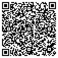 QR code with Ad Morgan contacts