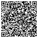 QR code with Ad Morgan Corp contacts