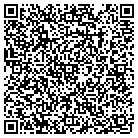 QR code with RE Source Group NA Inc contacts