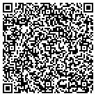 QR code with AAA Access-Gold Key Lcksmth contacts