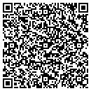 QR code with Ledgewood Commons contacts