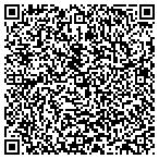 QR code with A & E Restoration And Contractor Services Inc contacts