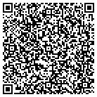 QR code with Ajax Building Corp contacts