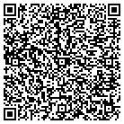 QR code with Abbeville Dme Repair & Service contacts