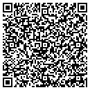 QR code with Ballet Workshop contacts