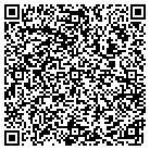 QR code with Atomic Computer Services contacts