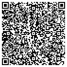 QR code with St Teresa's Health Care Center contacts