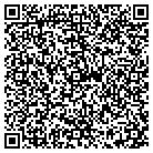 QR code with A B C Construction Management contacts
