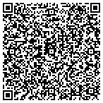 QR code with A Real Mortgage Solution Corp contacts