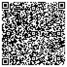 QR code with Abl Construction Management CO contacts