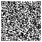 QR code with Trust For Public Land contacts