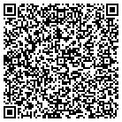 QR code with Carla's Main Street Dance Std contacts