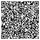 QR code with Unity Funeral Home contacts