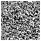 QR code with Cascade Performing Arts Center contacts