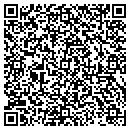 QR code with Fairway View Apts Ltd contacts