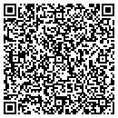 QR code with 605 Auto Repair contacts
