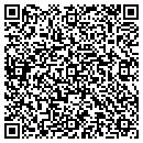QR code with Classical Ballet CO contacts