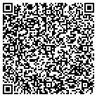 QR code with 7 Steps School Of Dance & Acro contacts