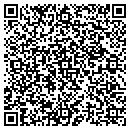 QR code with Arcadia Acc Project contacts