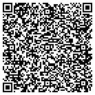 QR code with Colts Neck Village Assisted Living contacts
