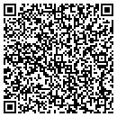 QR code with Archer Repair contacts