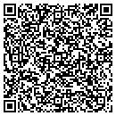 QR code with Hearthside Commons contacts