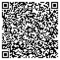QR code with Arts Reel Repair contacts
