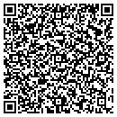 QR code with A C Dance Studio contacts