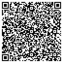 QR code with Howell Medical Care contacts