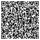 QR code with All That Jazz Dance Studio contacts