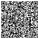 QR code with Sllim Realty contacts