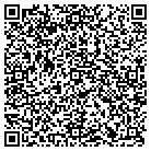 QR code with Construction Cost Analysis contacts