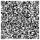 QR code with Apalucci's Debbie Touch Of Class Dance Studio Inc contacts