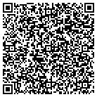 QR code with Griffith Consulting Group contacts
