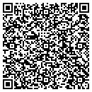 QR code with Spa E Inc contacts