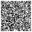 QR code with Ballets De San Juan Ballet contacts