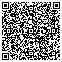 QR code with Danzactiva Inc contacts