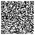 QR code with Allen Jeff contacts