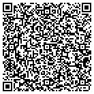 QR code with A-1 Collision Repair contacts