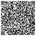QR code with Ballet Prestige Studio contacts