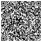 QR code with Bogg Springs Baptist Camp contacts