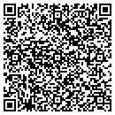 QR code with Body Mechanics contacts