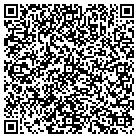 QR code with Atria Senior Living Group contacts